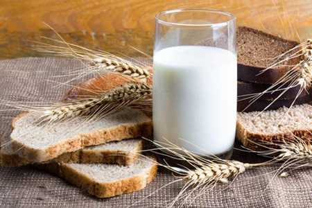 胃不好吃什么养胃，这五种养胃的食物可以多吃