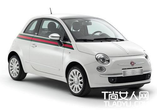 点击图片查看下一页