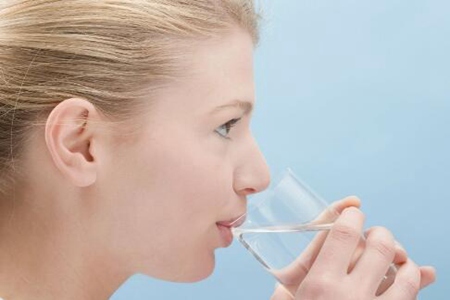 如何预防甲肝最有效？这五个方法能把病毒赶尽杀绝