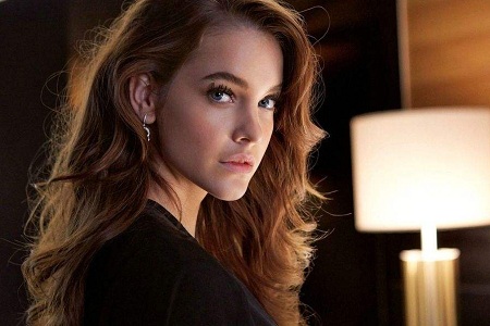 女性食疗养生,重阳就要这样补气血