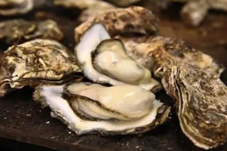 男人吃什么补肾壮阳?这五个食物壮阳补肾强身壮腰