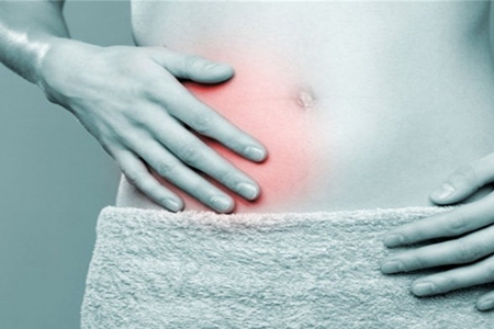 最伤子宫的行为有哪些?这几种做法严重威胁女性健康