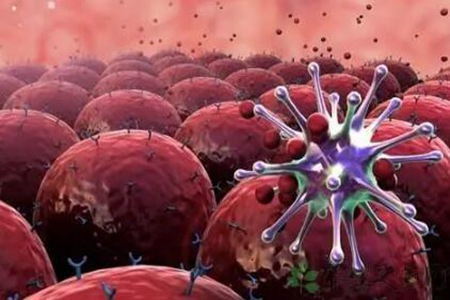 艾滋病感染多久才知道?(艾滋病有什么症状表现?)