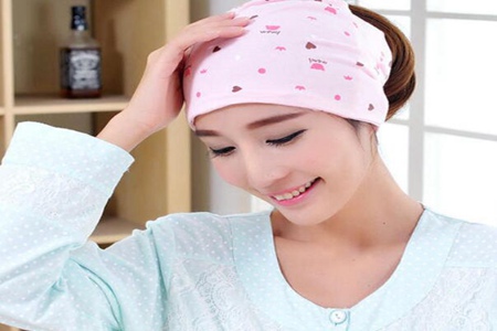 秋冬坐月子注意事项有哪些呢?五个女人秋冬坐月子保护措施