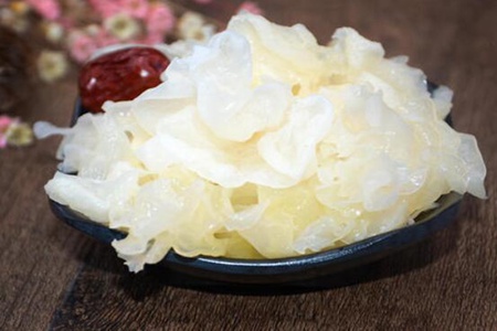 月经不调吃什么?这五个食物调理月经的方法