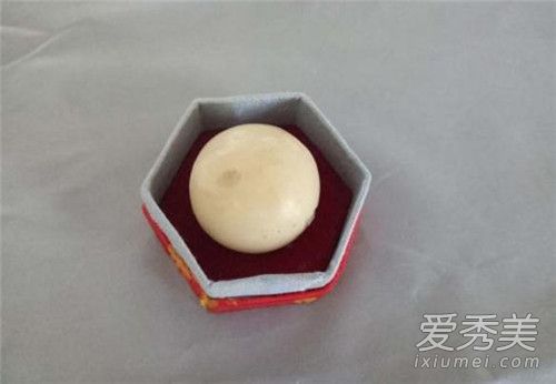 安宫牛黄丸的成分 吃安宫牛黄丸的禁忌
