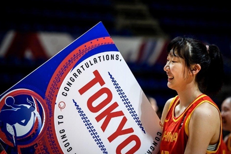 韩旭表白肖战咋回事？破次元壁追星太强了！