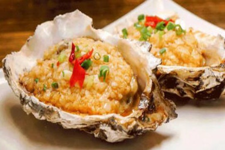 男人吃什么补精子最好最快?这四种食物能补肾益精