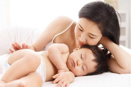 爸妈想要孩子快快长高?那保证每天都能做到这3点事情