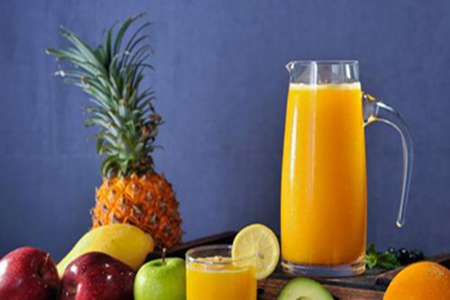 备孕期间的注意事项,避开这几种饮料科学调理身体