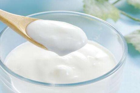 孕妇喝什么牛奶好?喝纯牛奶好还是酸奶好或酸奶好