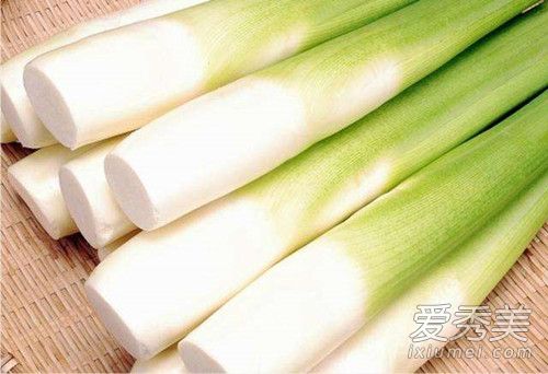 茭白可以放冰箱保存吗 茭白的储存方法有哪些