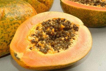 吃什么最养胃修复胃？这六个女人养胃的食物和水果蔬菜