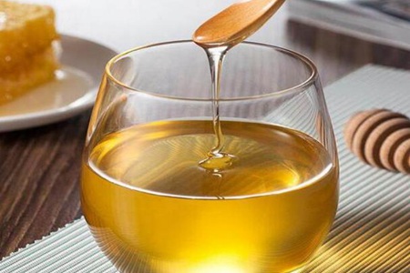 喝酒前吃什么不容易醉?这五个喝酒前吃东西的好处