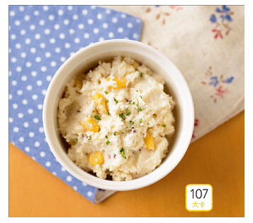 豆渣怎么做好吃又健康