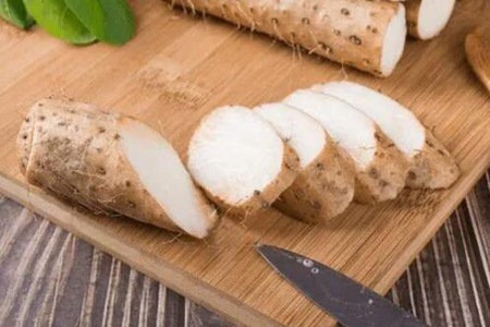 血糖高怎么调理才会降?这五个食物辅助降血糖血压