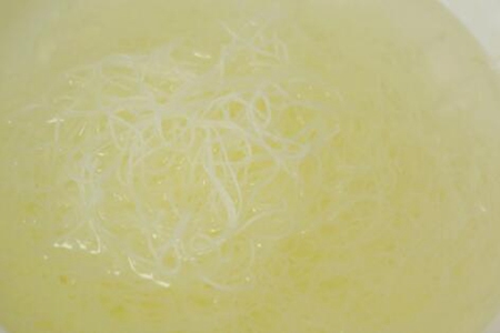 粉丝怎么做好吃?蚂蚁上树家常做法