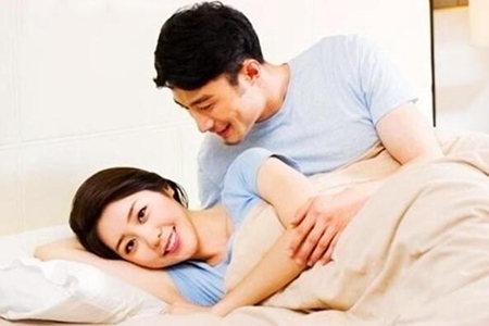 中国婚姻95%都是凑合，这五种搭伙过日子的婚姻表现