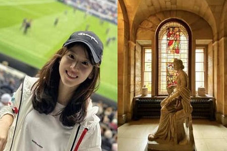 奶茶妹妹章泽天回怼网友原因 与刘强东现状如何是否已离婚?