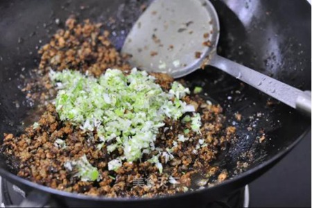 包子馅怎么做好吃,这三种常见包子馅做法大全