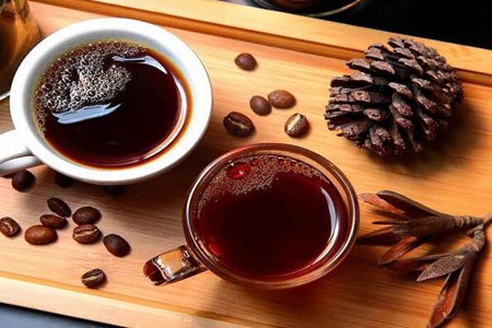 抗衰老食物有哪些？这五种女人抗衰老最强的食物