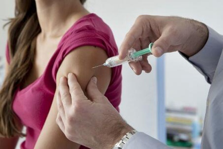 宫颈筛查是检查什么？这四个检查项目女人不可少