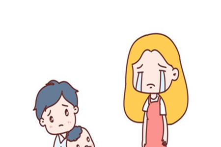 出现产后抑郁怎么办?这几个方法帮助产妇远离抑郁笑对生活