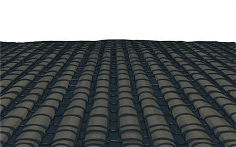 大叔控是什么意思 大叔控漫画推荐