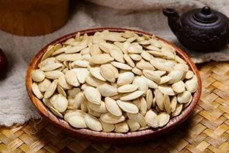 吃什么补肾壮阳最快速?这五个食物壮阳补肾强身壮腰