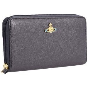 点击图片查看下一页