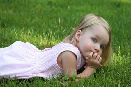 小儿疳积如何预防呢?,那宝妈们就来学习下吧