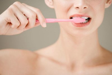 人体的十大最佳时间是什么时候?女性必知养生小常识!