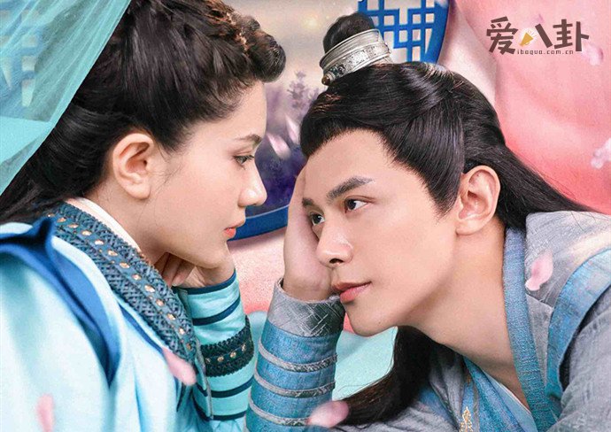 邓凯是哪毕业的今年多大了?演员邓凯个人资料
