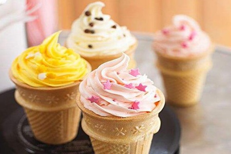 血糖高不能吃什么？血糖高六不吃预防注意