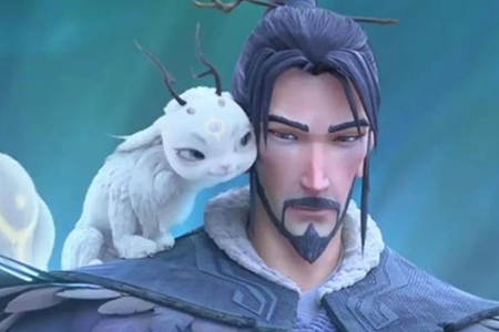 姜子牙电影上映时间？姜子牙预售上映时间是几号？