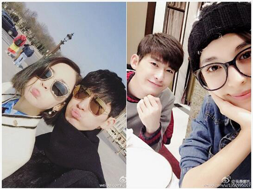 什么人命中注定是夫妻  夫妻相是命中注定的吗