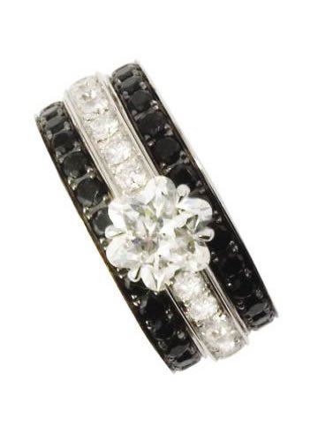 闪耀光芒双手摆脱寂寞,做夏季的焦点