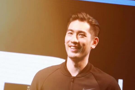 网曝高以翔抢救现场视频,黄景瑜曾为昏迷的他做人工呼吸