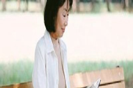 更年期需要做好什么?保养大全教妈妈们安然度过