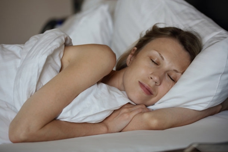 30岁女人保养秘诀是什么？这五个坏习惯三十岁女人保养秘诀