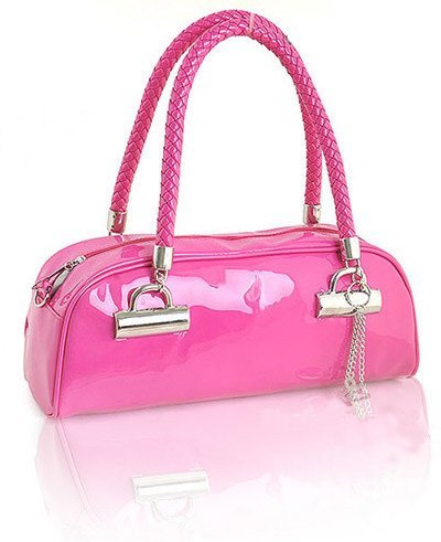 点击图片查看下一页