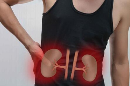 肾结石不能吃什么食物?这五种食物尽量少吃能预防结石