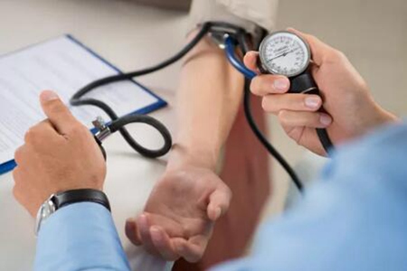 高血压怎么调理最好?这三个高血压的饮食调理方法