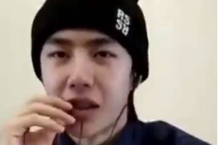 《天天云时间》黄雅莉帮妹妹追王一博,网友:明星就是方便