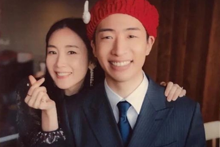 崔智友怀孕客串《爱的迫降》,尹世莉赵哲柱下线已哭瞎