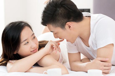 梅毒传播途径有哪些啊?这四个传播途径要注意防范