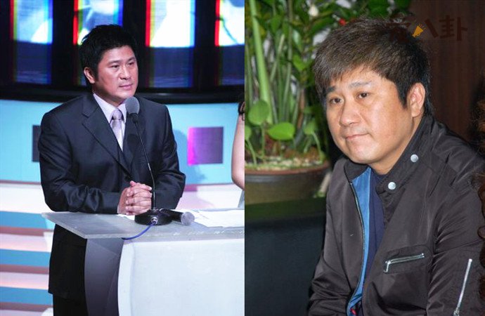 胡瓜李璇事件怎么回事?起底两人之间的真实关系？