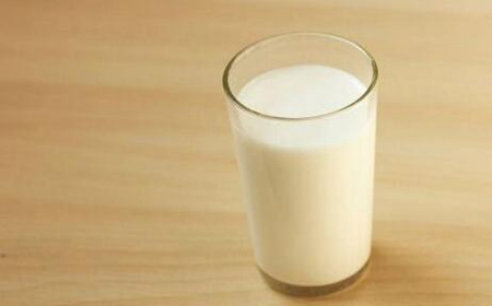 吃什么护肝养肝排毒 女性要少熬夜多滋补