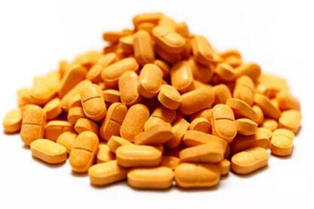 维生素c吃多了会怎么样?这三个过量服用维生素c的危害