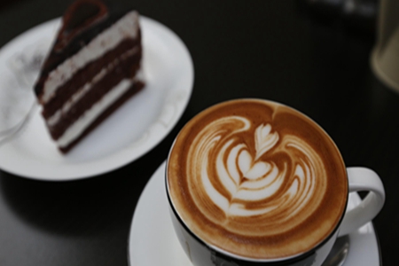 备孕期间的注意事项,避开这几种饮料科学调理身体